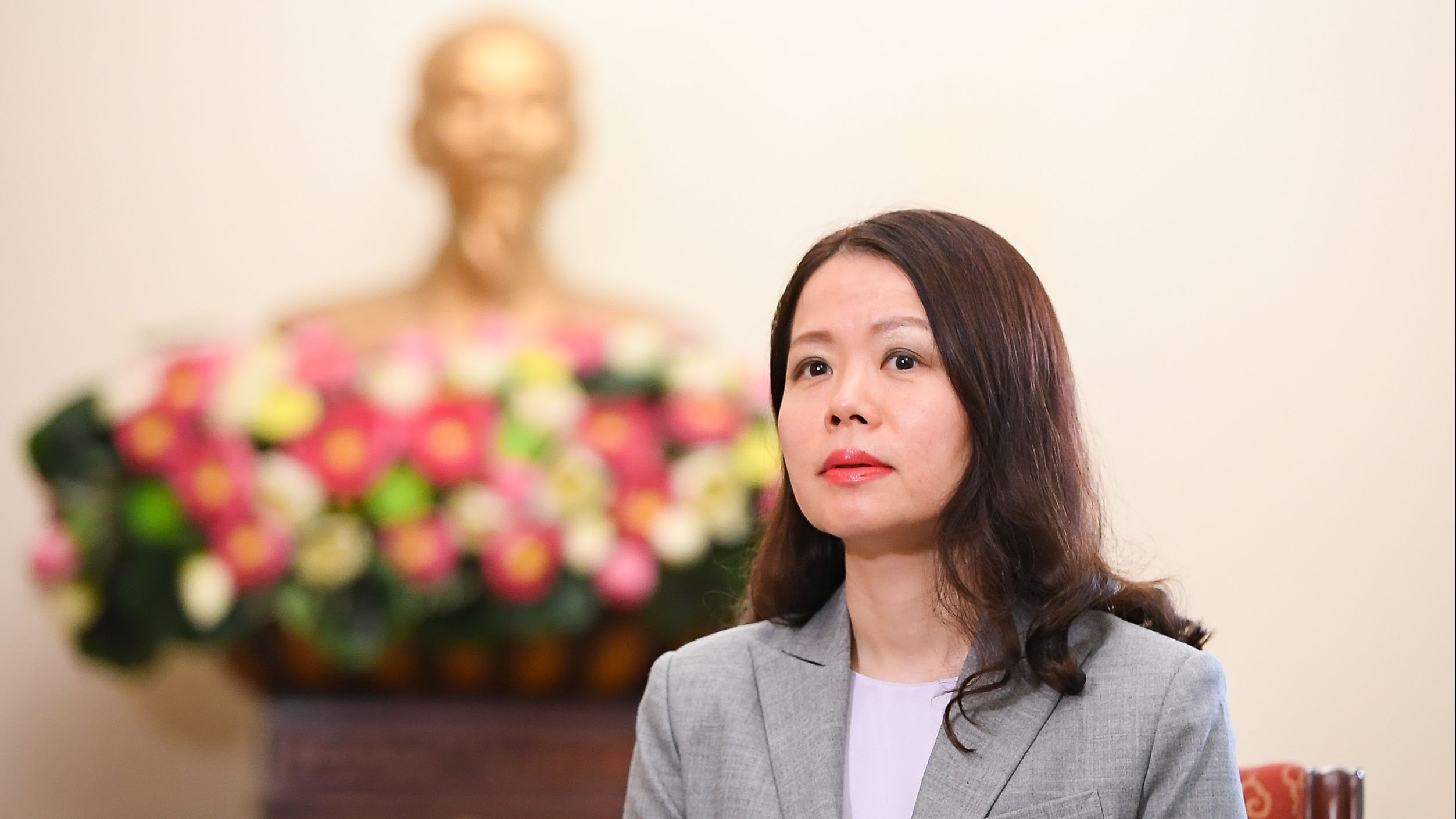 thu tuong pham minh chinh du hoi nghi thuong dinh brics mo rong cau noi doi ngoai quan trong viet nam voi ban be quoc te