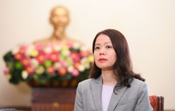 Thủ tướng Phạm Minh Chính dự Hội nghị thượng đỉnh BRICS mở rộng: Cầu nối đối ngoại quan trọng Việt Nam với bạn bè quốc tế