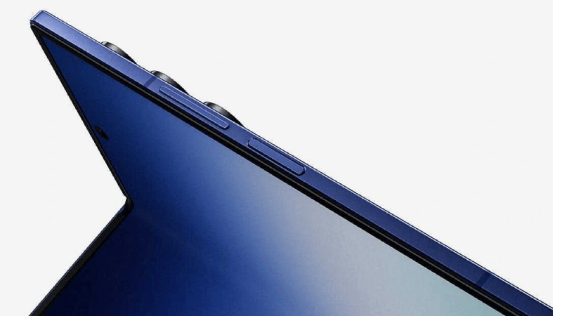 Đây được cho là bước tiến đáng kể về thiết kế, báo hiệu một thế hệ Fold tinh gọn và hiện đại hơn.