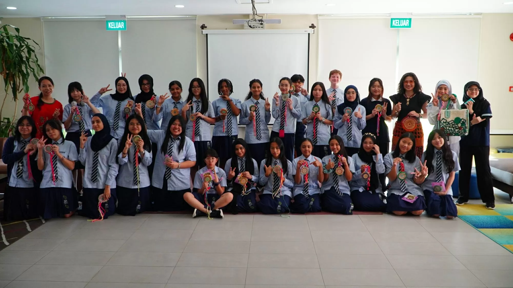 Đại sứ quán VN tại Brunei Đại sứ quán VN tại Brunei