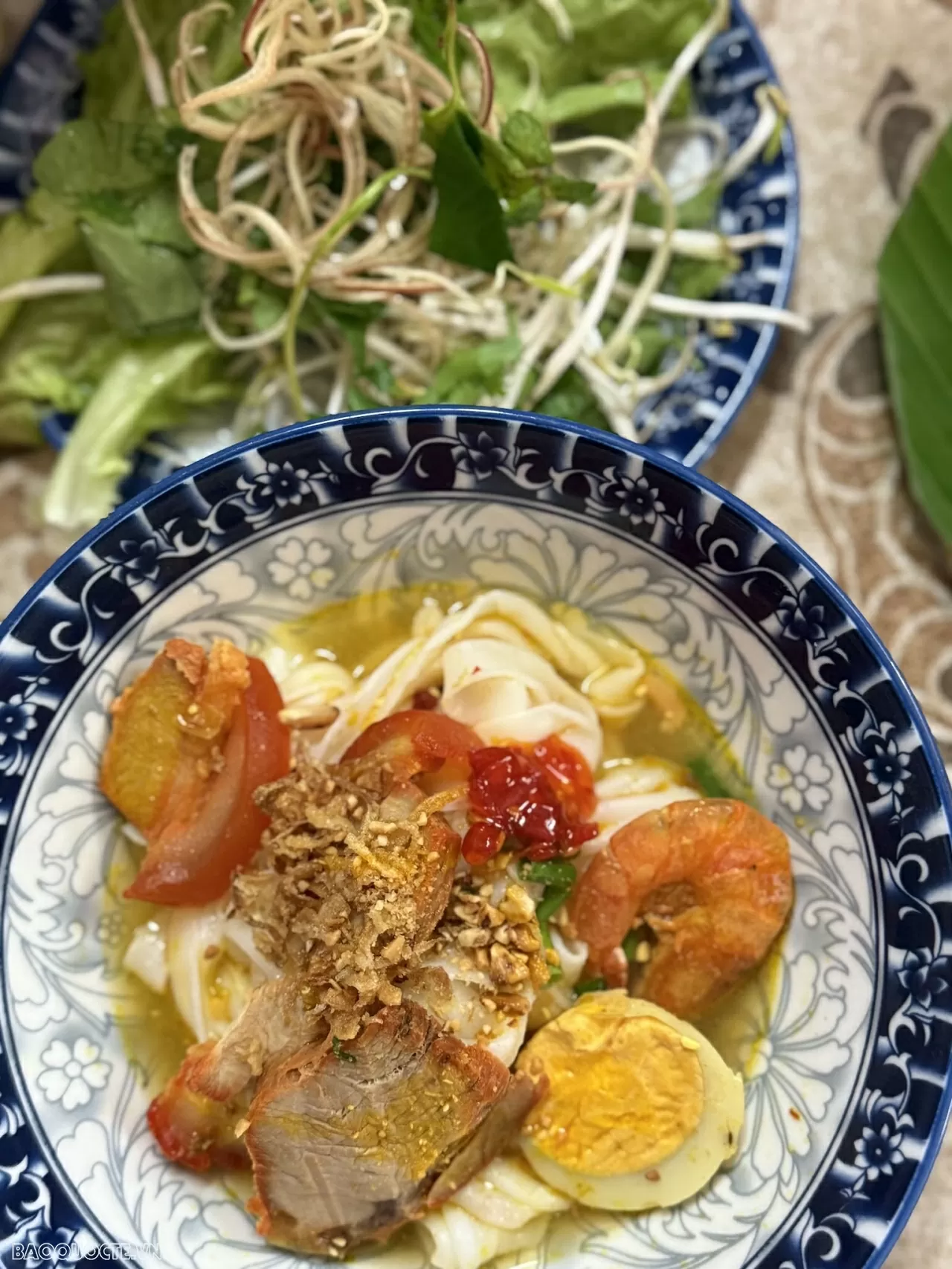 Du lịch Hội An: Hành trình sống chậm giữa lòng di sản Du lịch Hội An: Hành trình sống chậm giữa lòng di sản