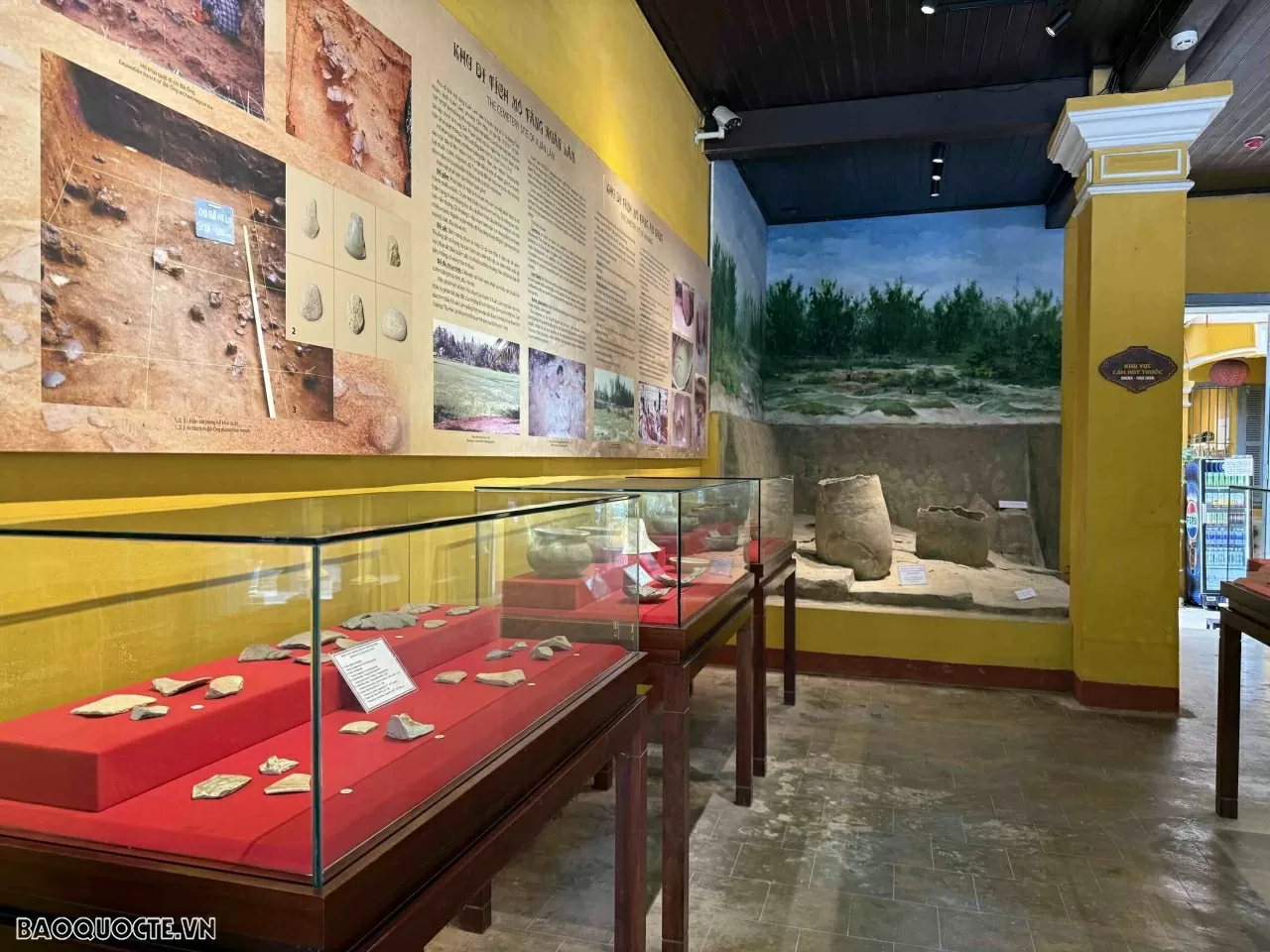 Du lịch Hội An: Hành trình sống chậm giữa lòng di sản