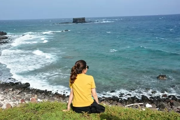 Khi người trẻ chọn lối đi 'không an phận'