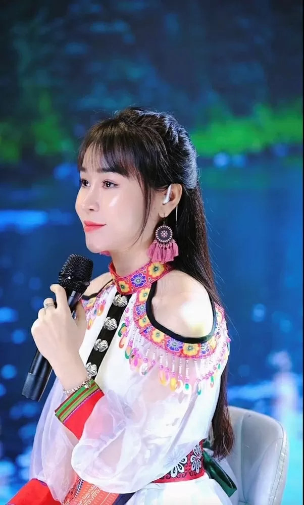 Khi người trẻ chọn lối đi 'không an phận'