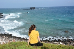 Khi người trẻ chọn lối đi 'không an phận'