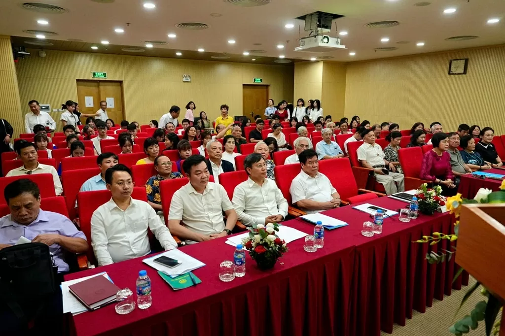 Đối ngoại nhân dân