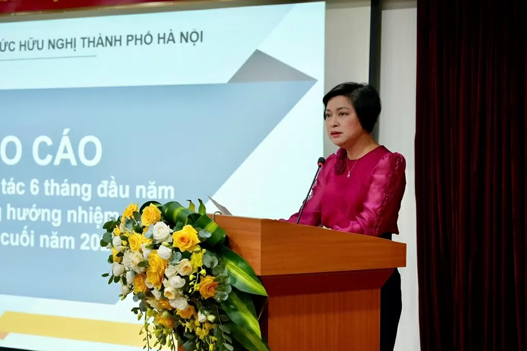 Đối ngoại nhân dân Đối ngoại nhân dân