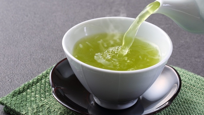 5 thực phẩm góp phần làm giảm nguy cơ ung thư dạ dày