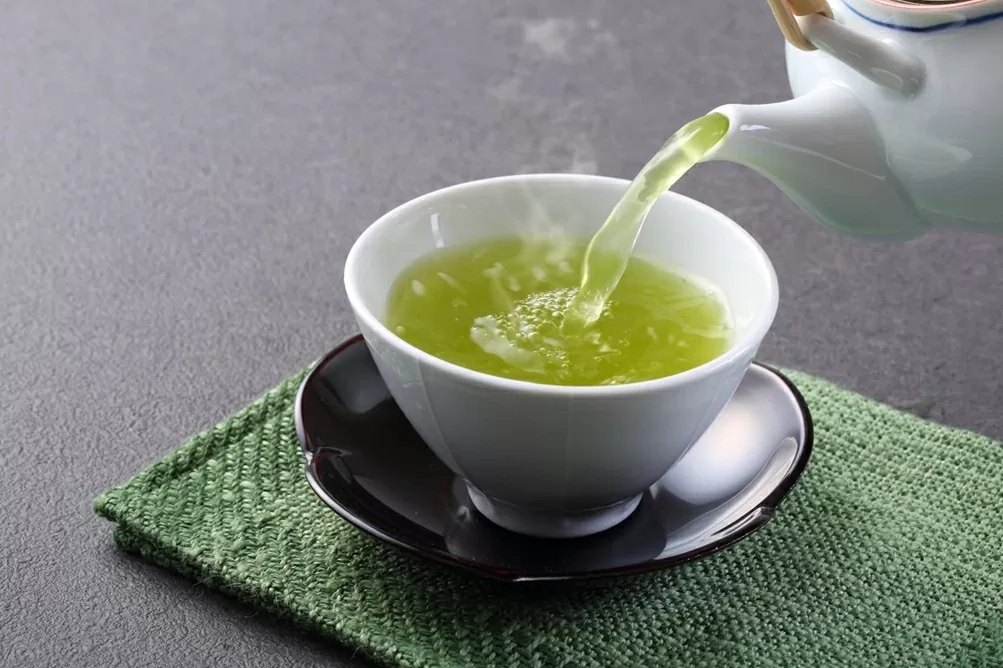 Năm thực phẩm góp phần làm giảm nguy cơ ung thư dạ dày Năm thực phẩm góp phần làm giảm nguy cơ ung thư dạ dày