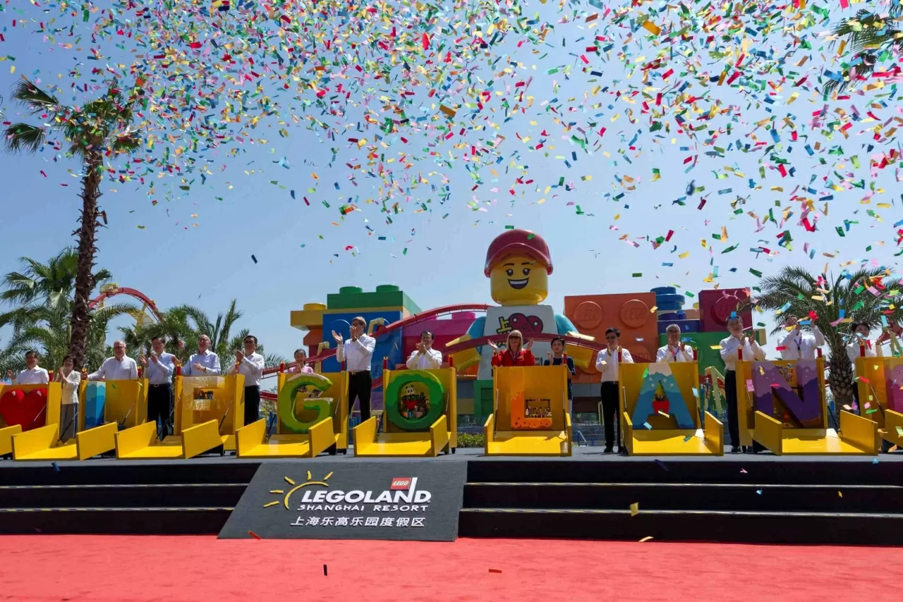 (Nguồn: China Daily)