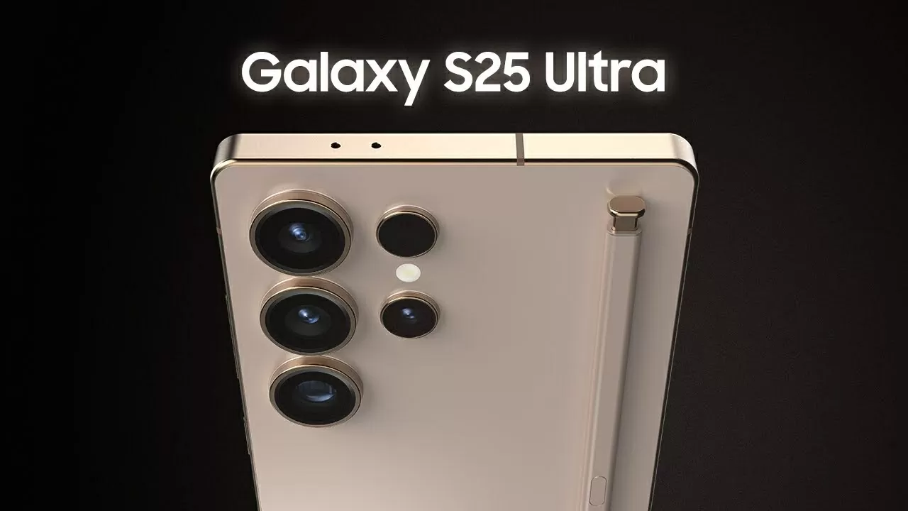 Samsung vẫn chưa đưa ra thông báo chính thức nào về lỗi này. Samsung vẫn chưa đưa ra thông báo chính thức nào về lỗi này.