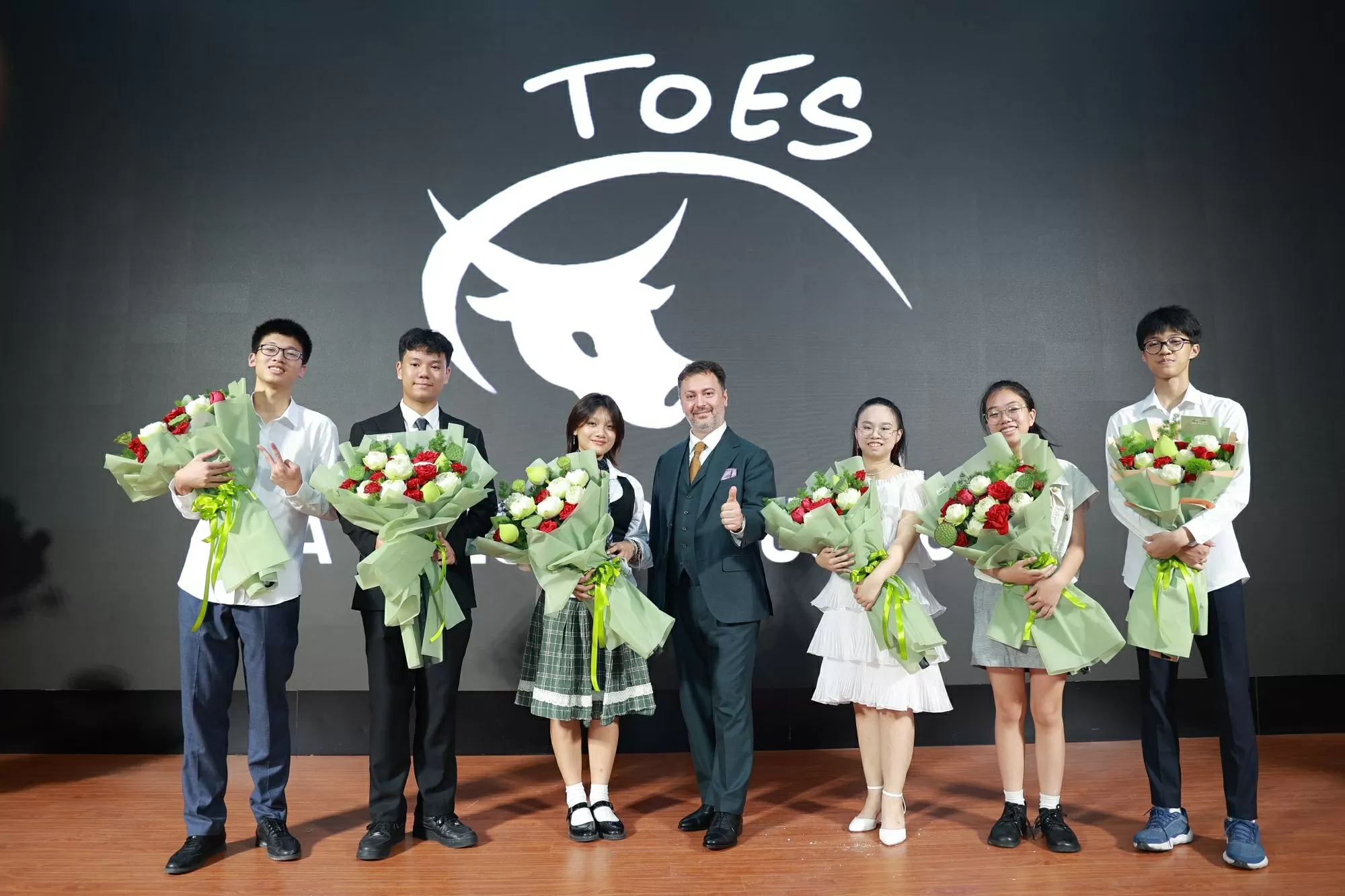 Pakistan: Viên ngọc ẩn giấu trong lòng Nam Á cất tiếng gọi lữ khách Việt ghé thăm Pakistan: Viên ngọc ẩn giấu trong lòng Nam Á cất tiếng gọi lữ khách Việt ghé thăm