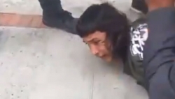 Colombia bắt giữ nghi phạm chủ mưu vụ ám sát ứng cử viên Tổng thống