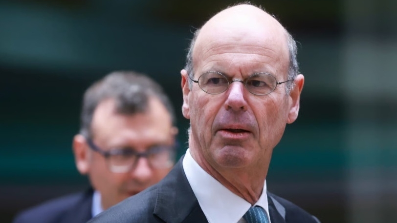 Pháp 'nóng ruột', muốn EU sớm đạt thỏa thuận thuế quan với Mỹ