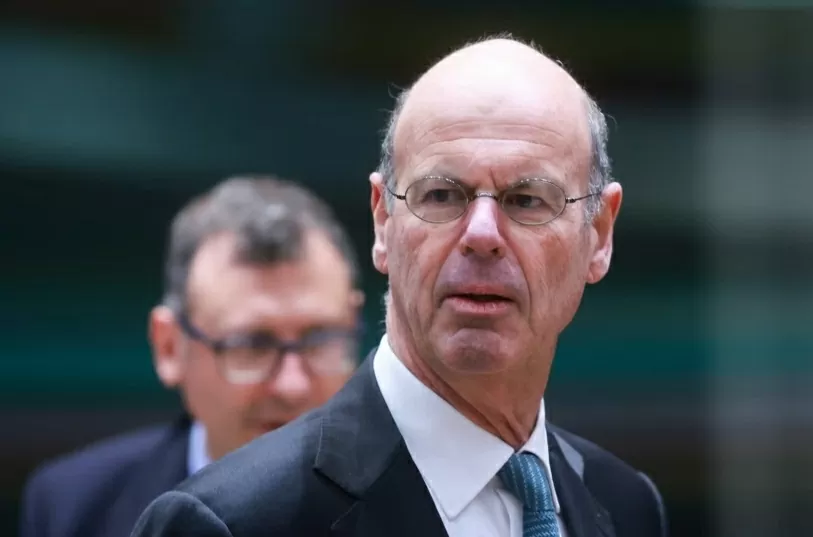 Pháp 'nóng ruột', muốn EU sớm đạt thỏa thuận thuế quan với Mỹ