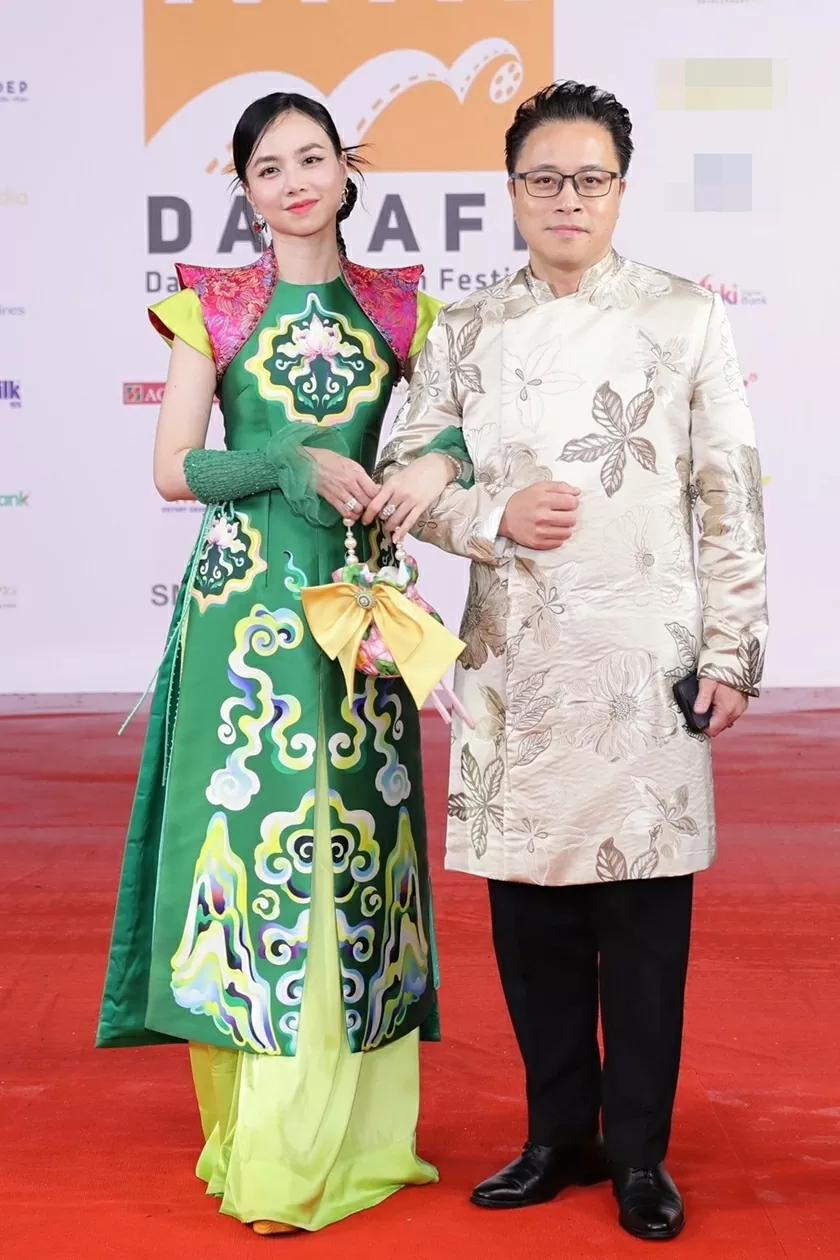 Liên hoan phim châu Á - Đà Nẵng