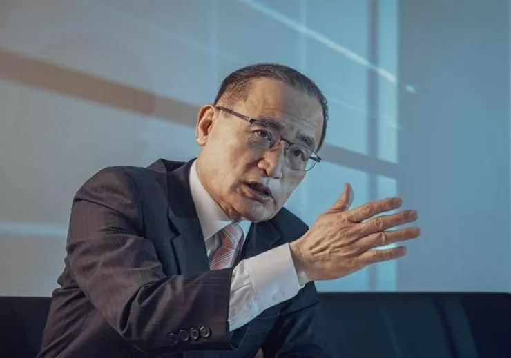 Cố vấn An ninh quốc gia Hàn Quốc gấp rút thăm Mỹ Ngoại trưởng Marco Rubio hủy chuyến thăm tới Seoul, Cố vấn an ninh quốc gia Hàn Quốc gấp rút đến Mỹ