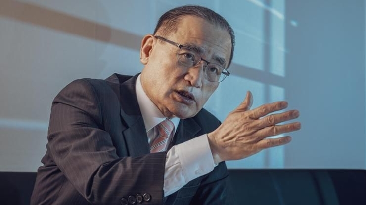 Ngoại trưởng Marco Rubio hủy chuyến thăm tới Seoul, Cố vấn an ninh quốc gia Hàn Quốc gấp rút đến Mỹ