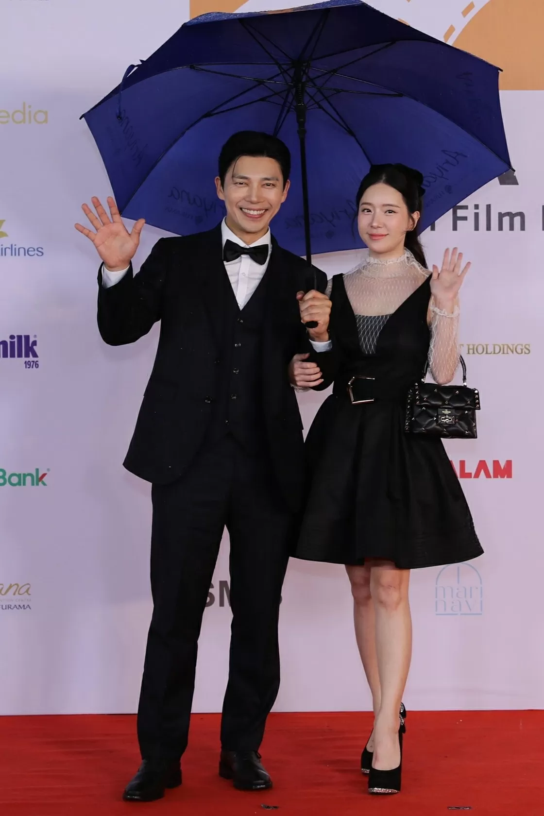 Liên hoan phim châu Á - Đà Nẵng