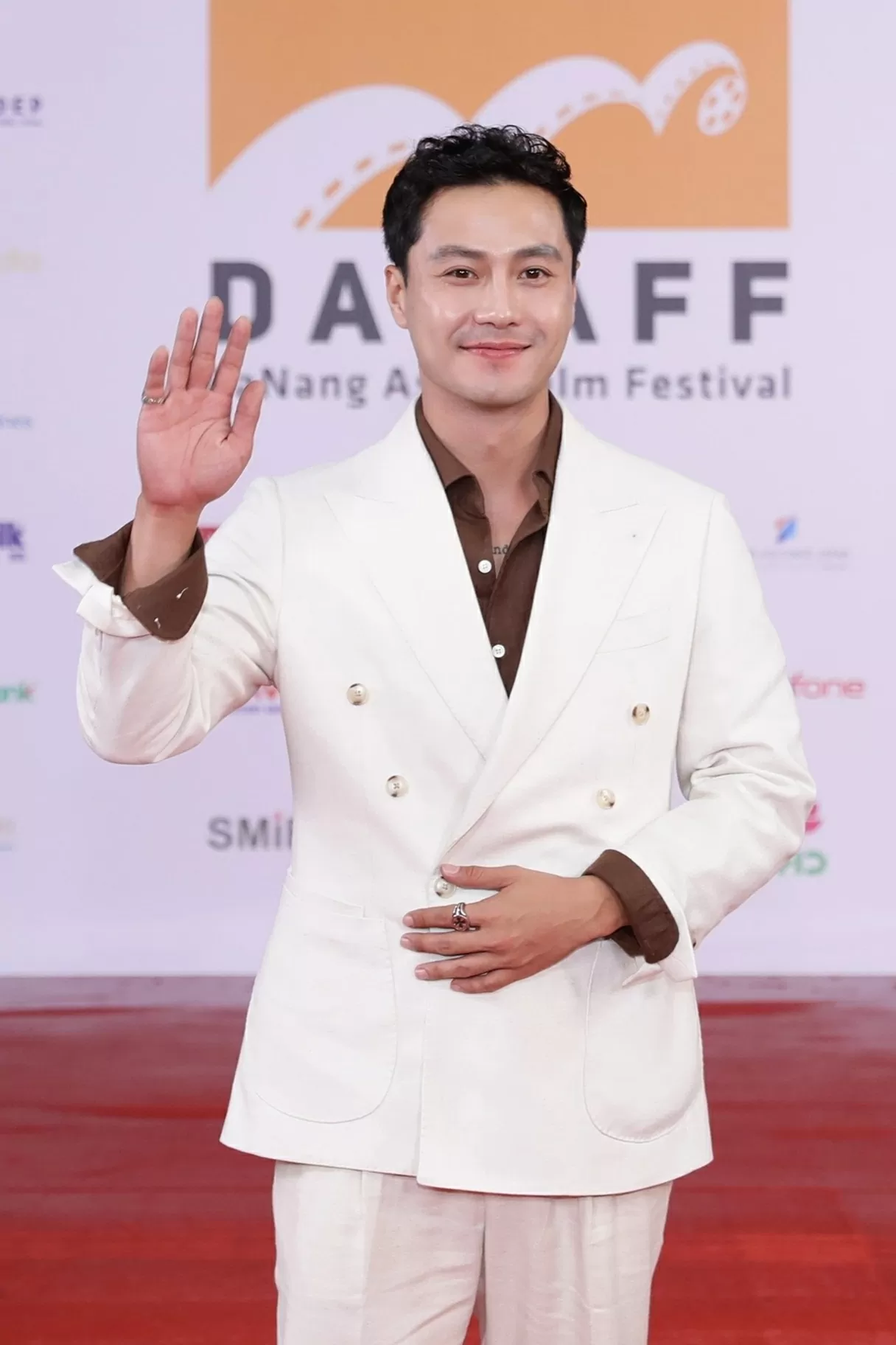 Liên hoan phim châu Á - Đà Nẵng