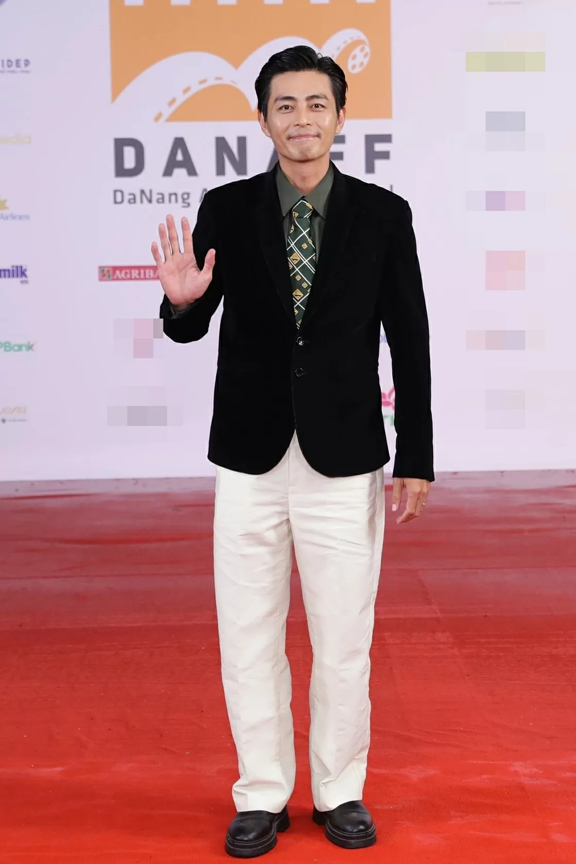 Liên hoan phim châu Á - Đà Nẵng