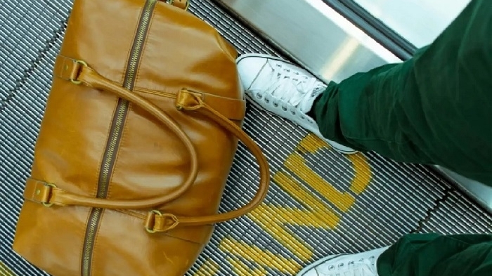 Đơn giản hóa chuyến đi - Xu hướng du lịch mới nổi trong giới trẻ