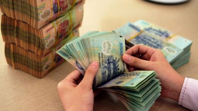 thu tuong chi dao tang cuong hieu qua dieu hanh chinh sach tien te chinh sach tai khoa