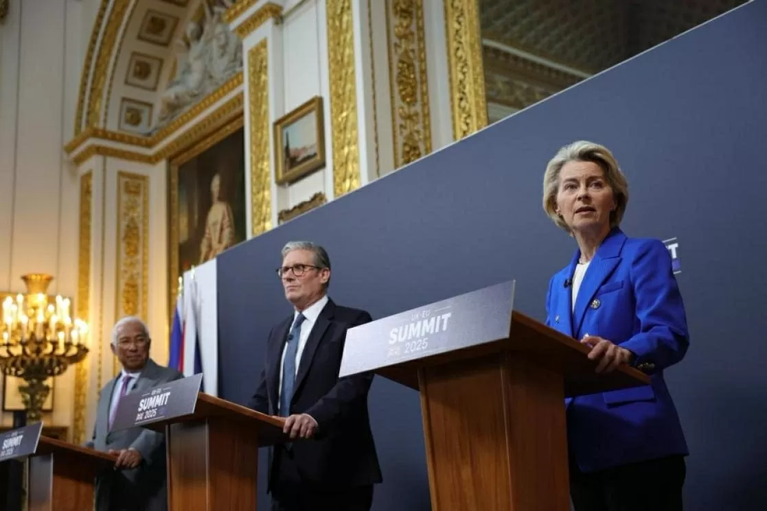 Vietnam welcomes nearly 10.7 million foreign tourists, reaching half of annual goal Vietnam welcomes nearly 10.7 million foreign tourists, reaching half of annual goal