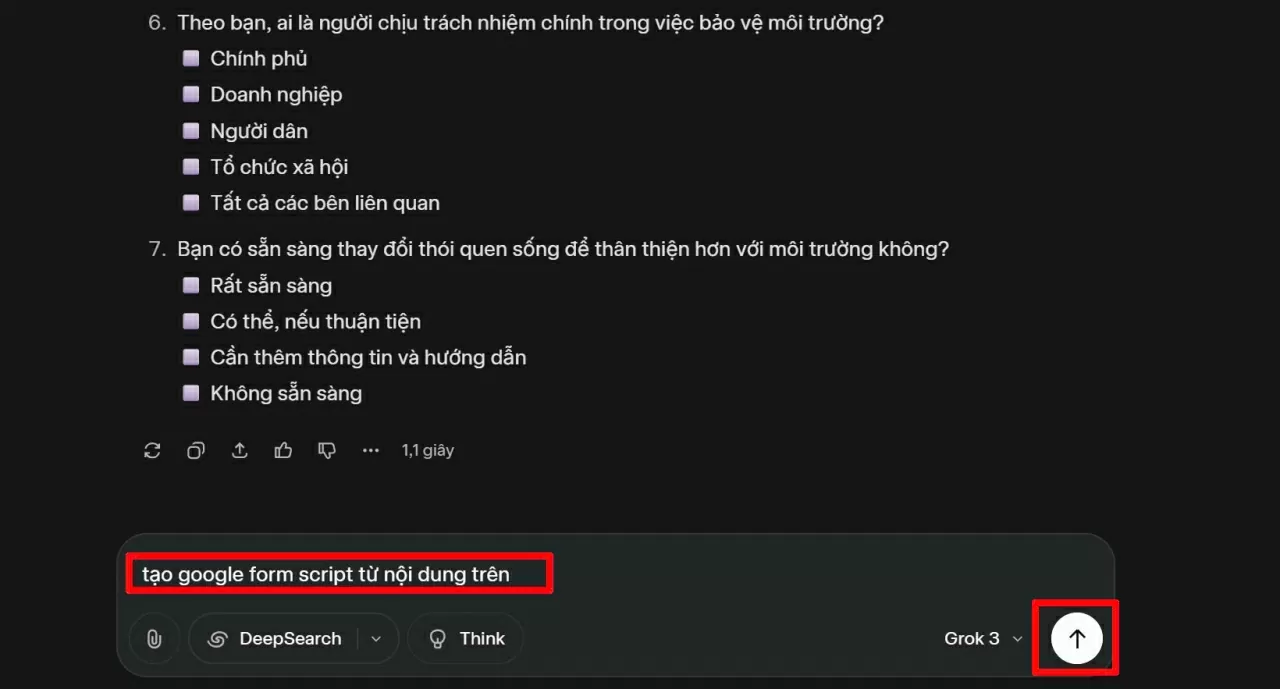 Chờ AI xử lý nội dung.