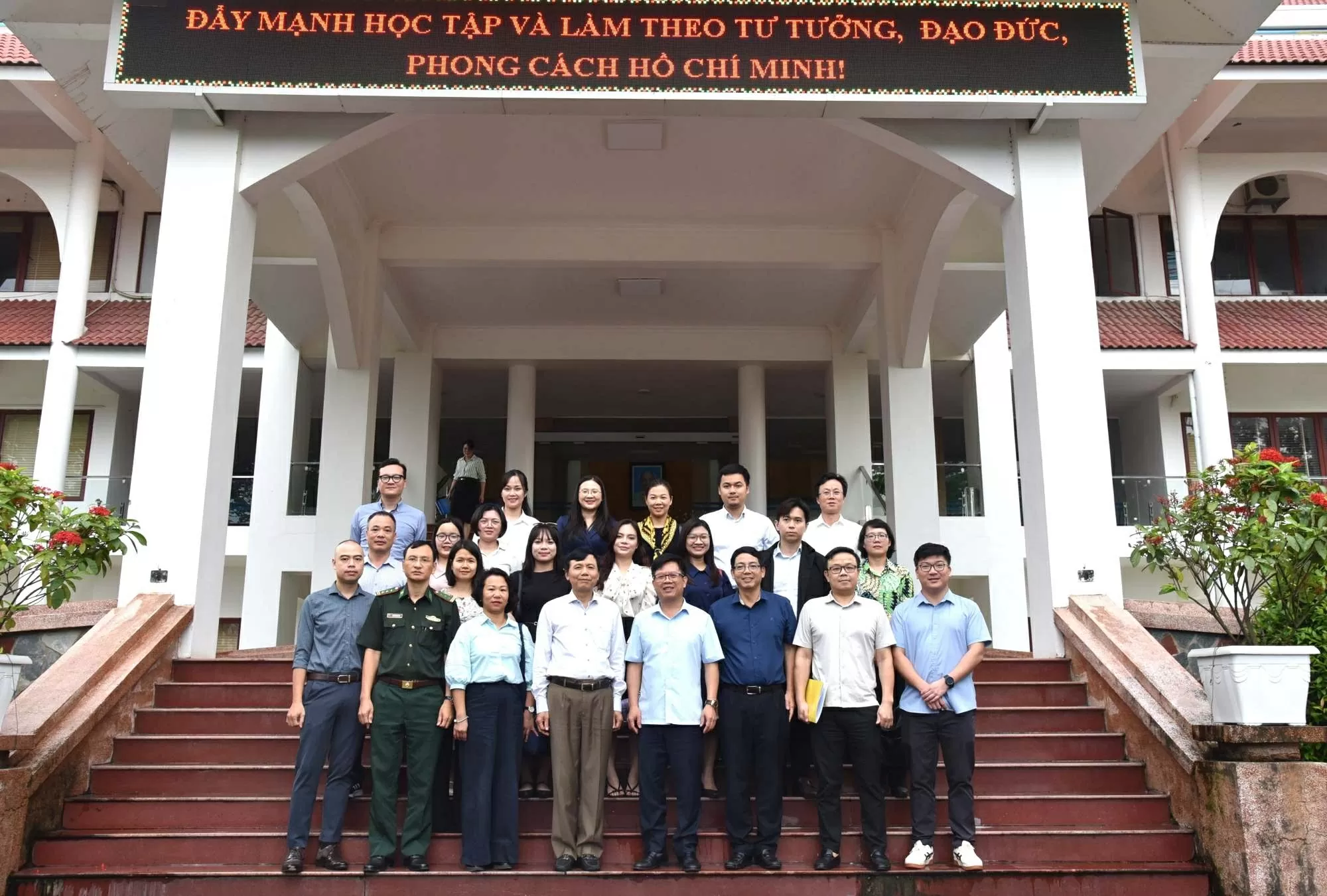 Điện Biên Điện Biên