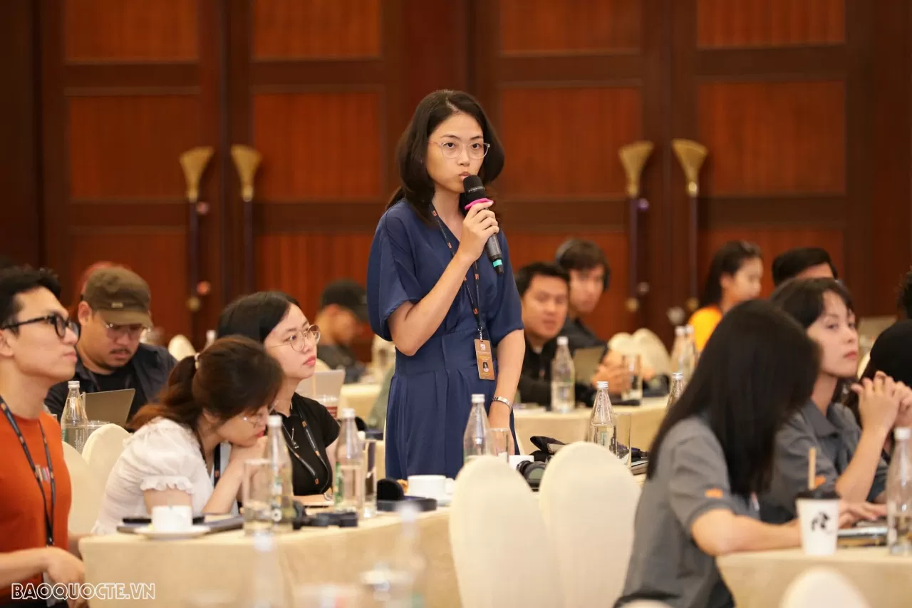 Đạo diễn Kang Je Gyu và hành trình tạo dựng những bộ phim bom tấn của Hàn Quốc