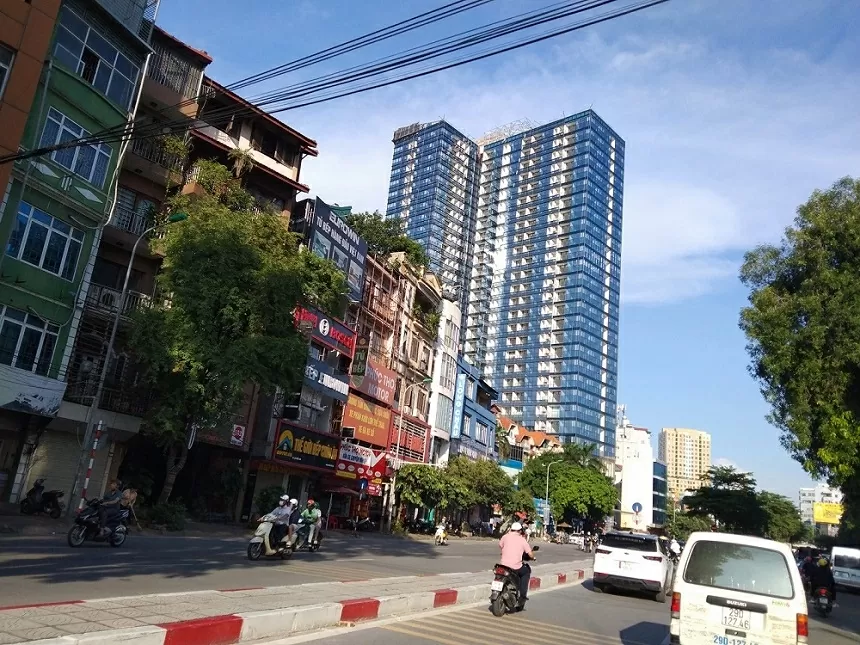 Dự báo thời tiết 10 ngày tới (7-17/7): Phía Bắc ngày nắng nóng cục bộ, chiều tối có nơi mưa to đến rất to