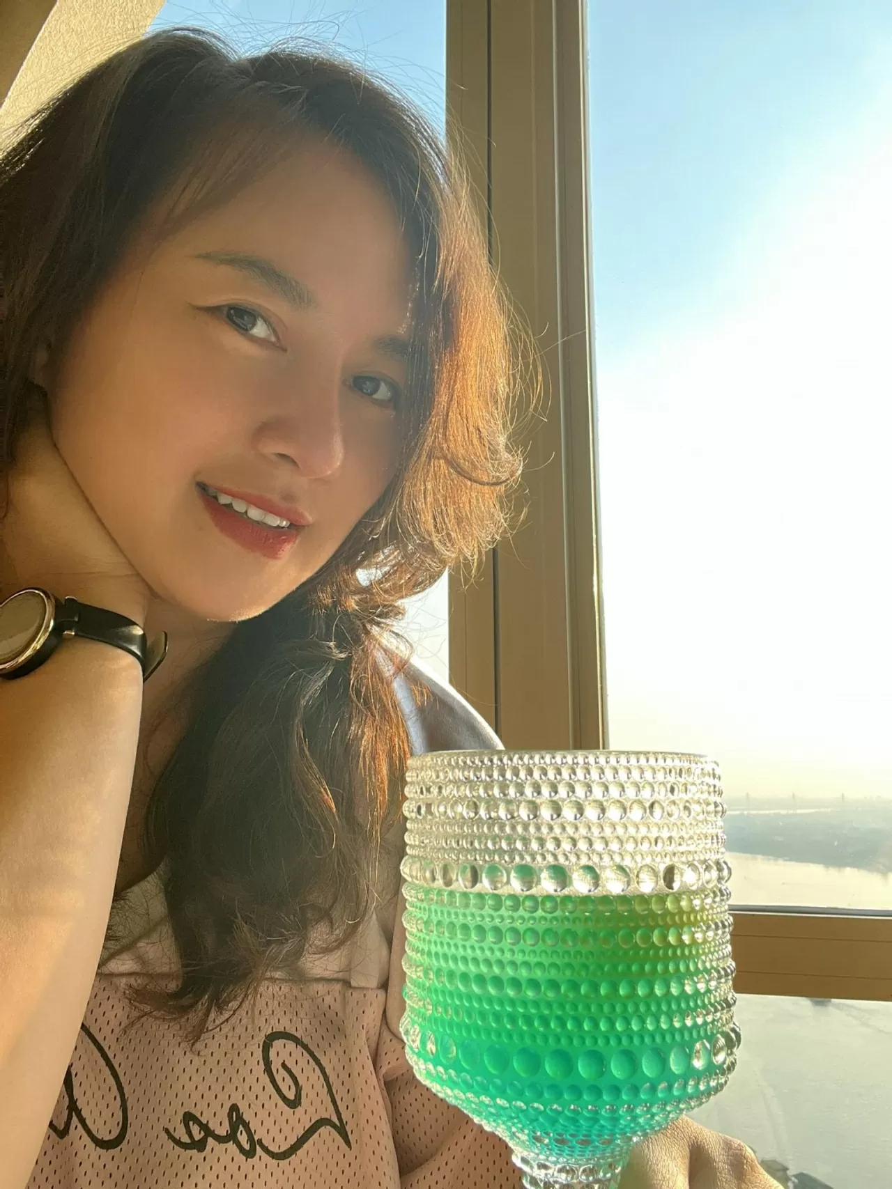 Sao Việt: Sao Việt: