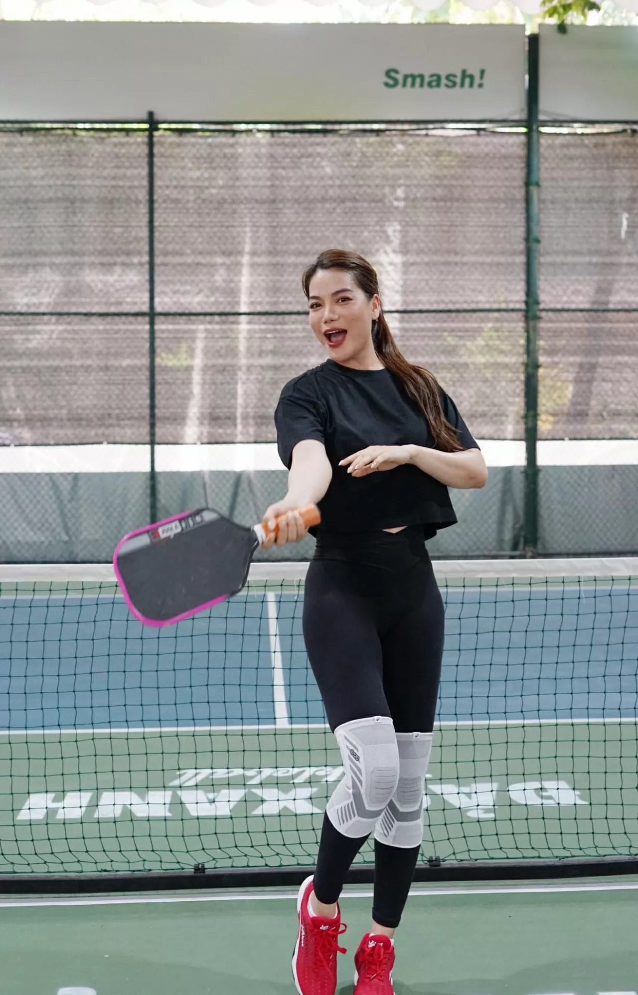 Sao Việt: Sao Việt: