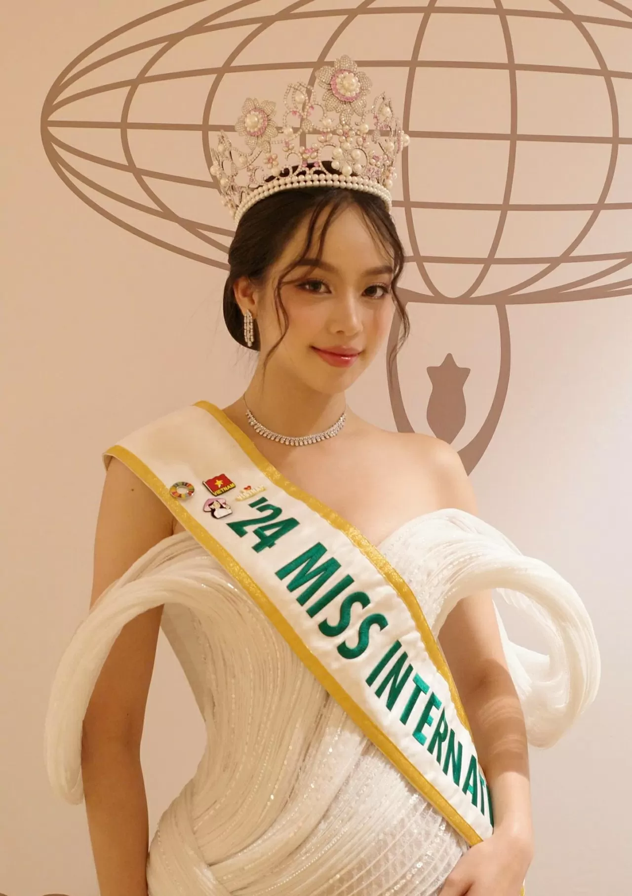 Sao Việt: Sao Việt: