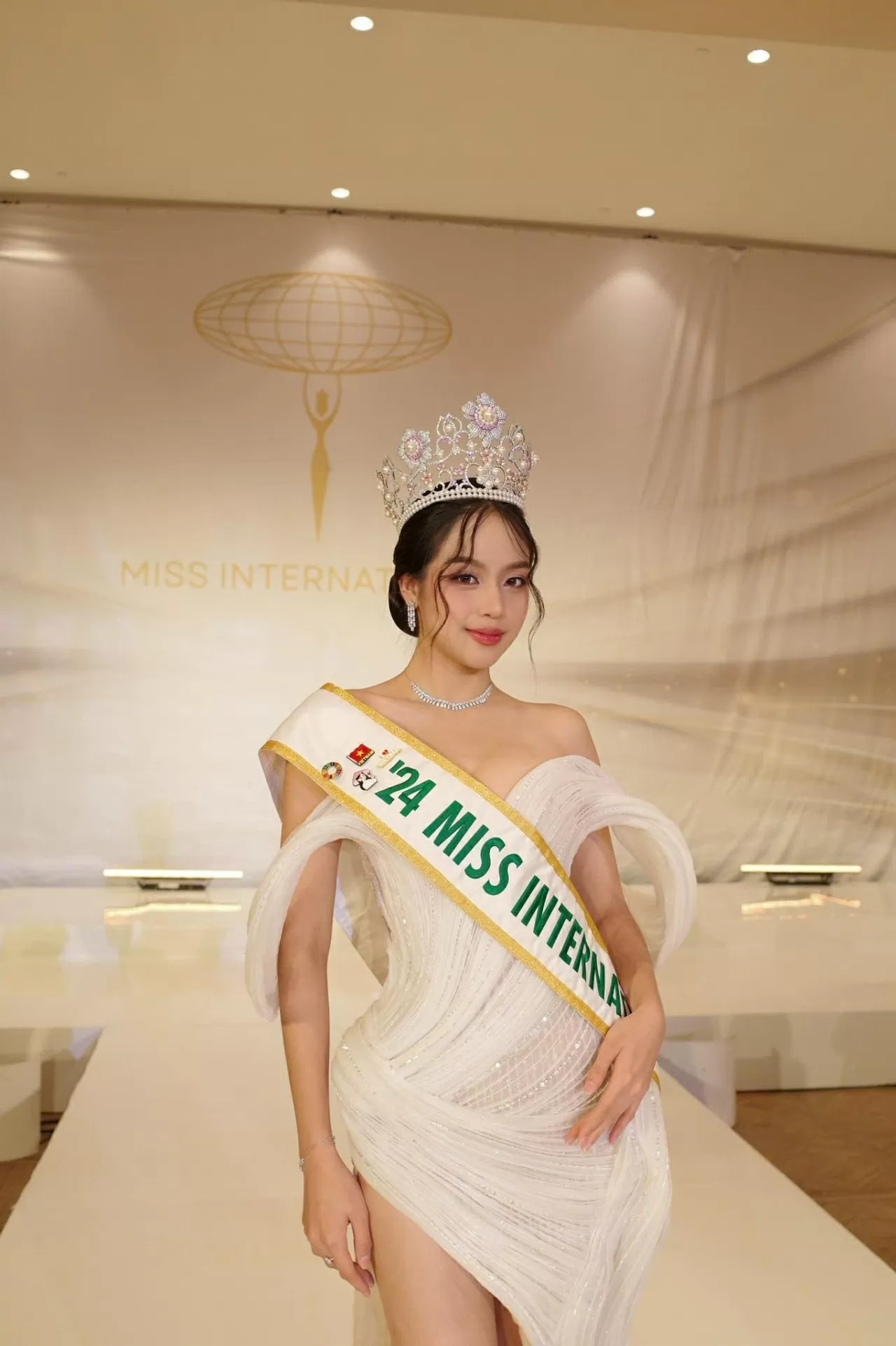 Sao Việt: