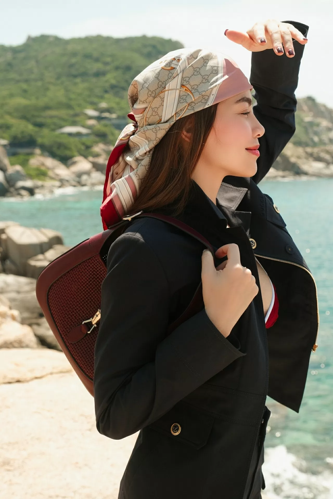 Sao Việt: Sao Việt: