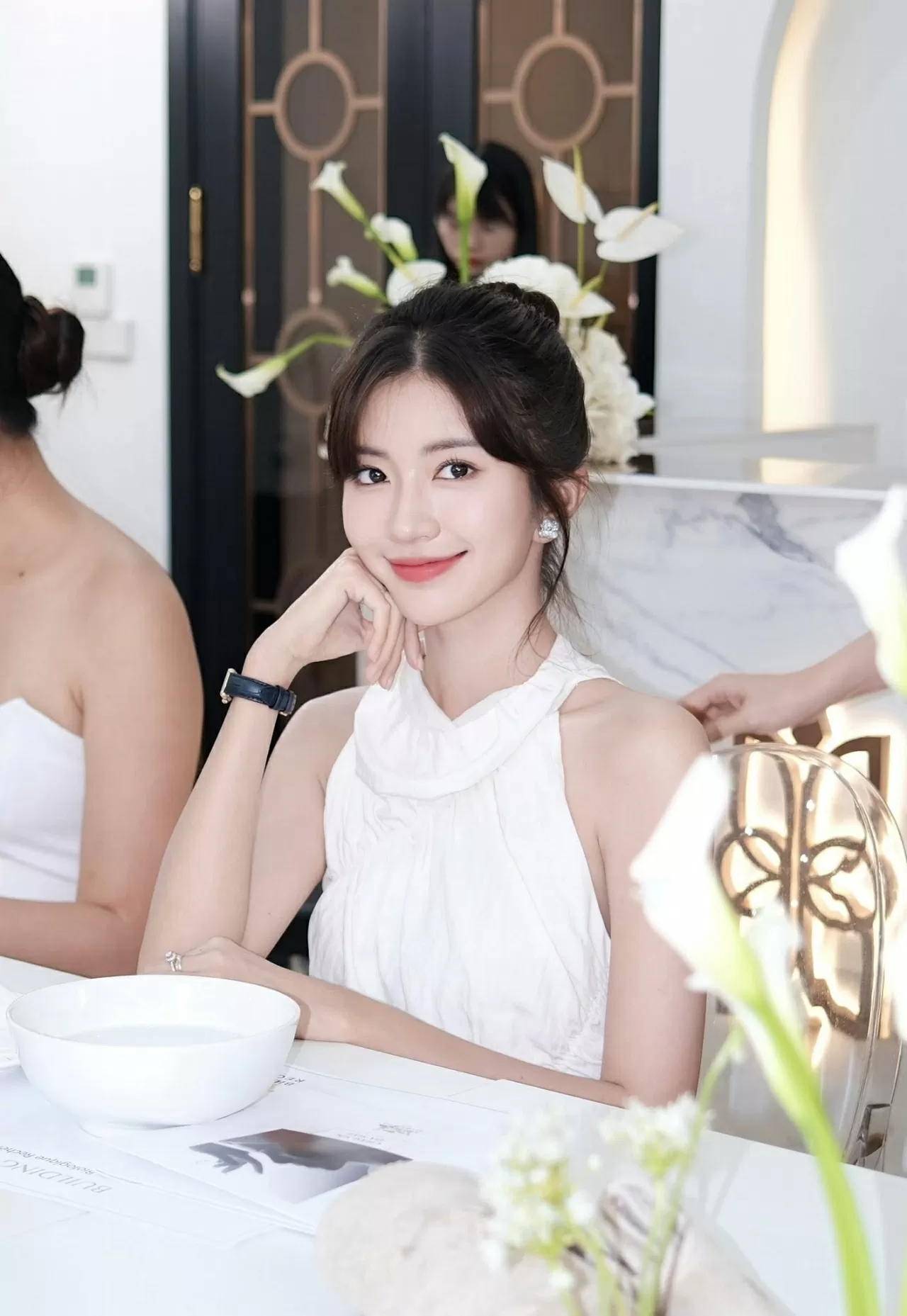 Sao Việt: Sao Việt: