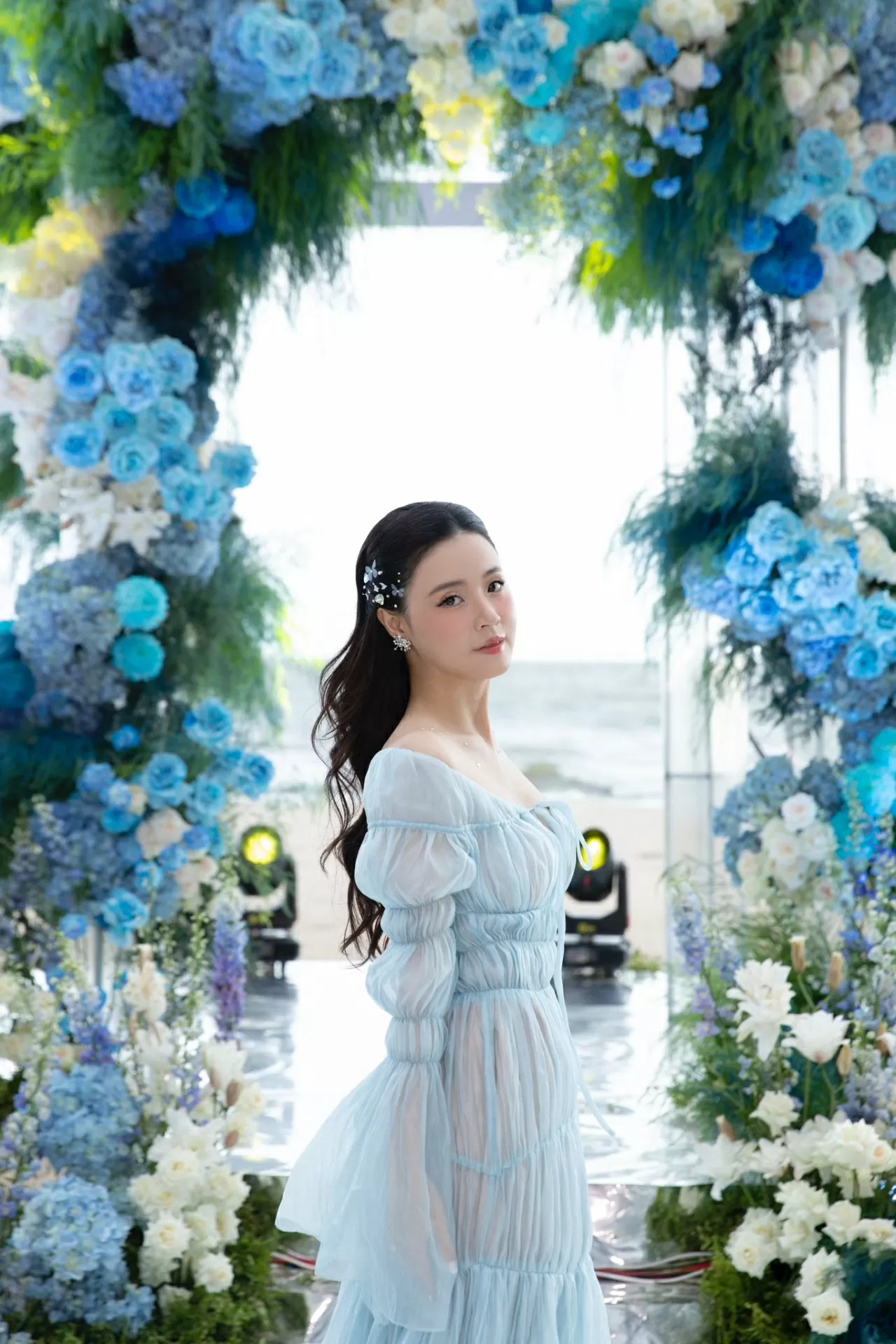 Sao Việt: Sao Việt: