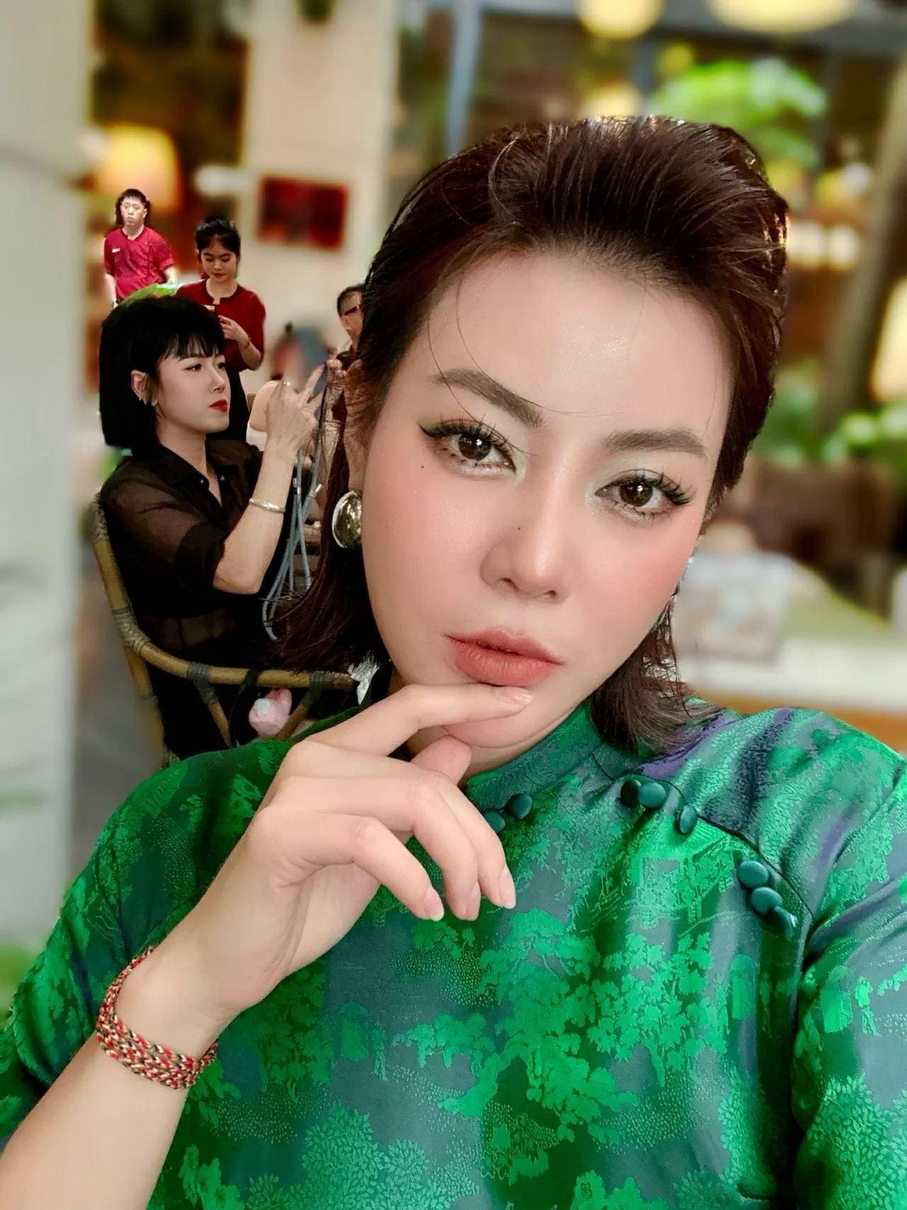 Sao Việt: Sao Việt: