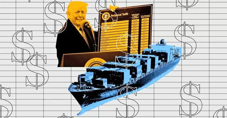 (Nguồn: The Verge)