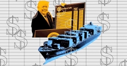 Thuế quan của Mỹ: Thế giới chạy đua đàm phán thương mại, có lý do khiến ông Trump 'chùn bước'