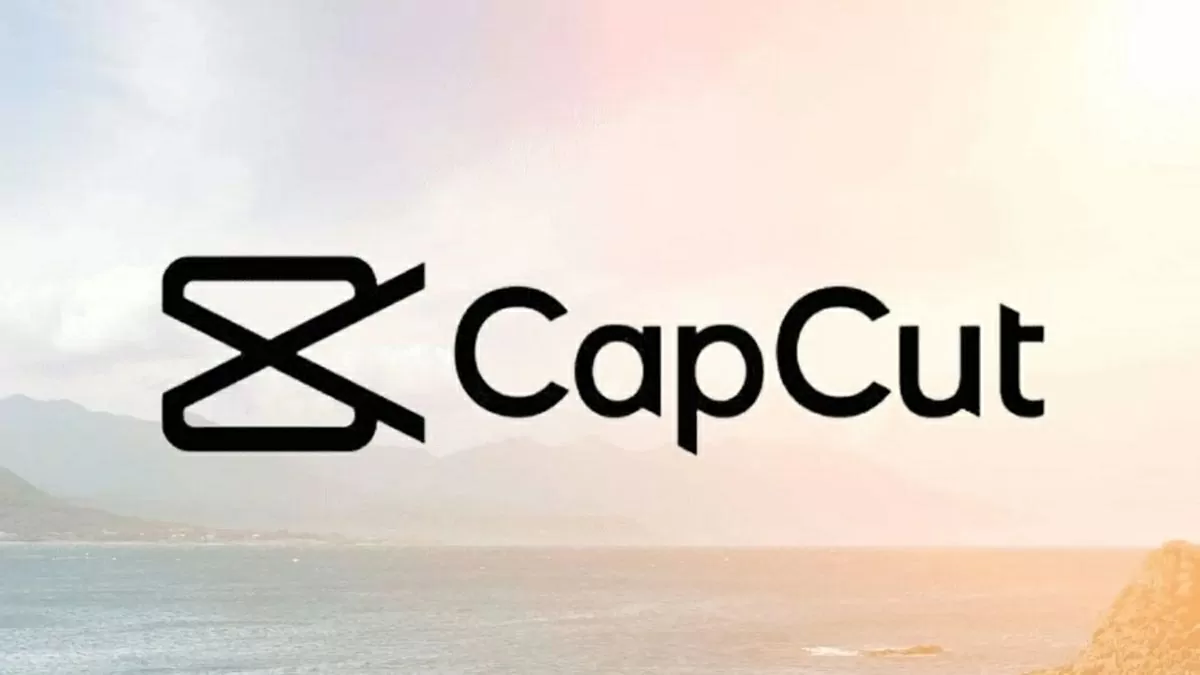 Cách giảm Opacity trong Capcut chi tiết và dễ thực hiện.