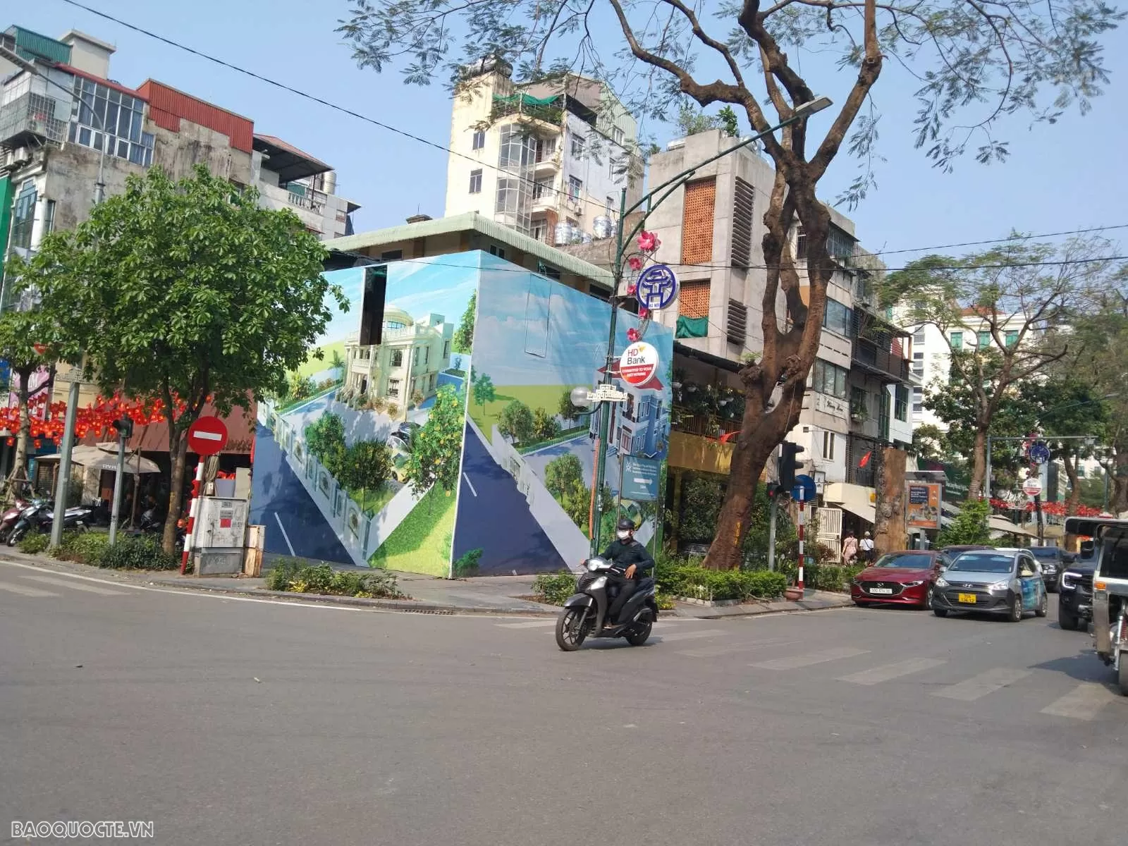 Sau sáp nhập, mức sinh của tỉnh thành phố nào cao nhất, thấp nhất?