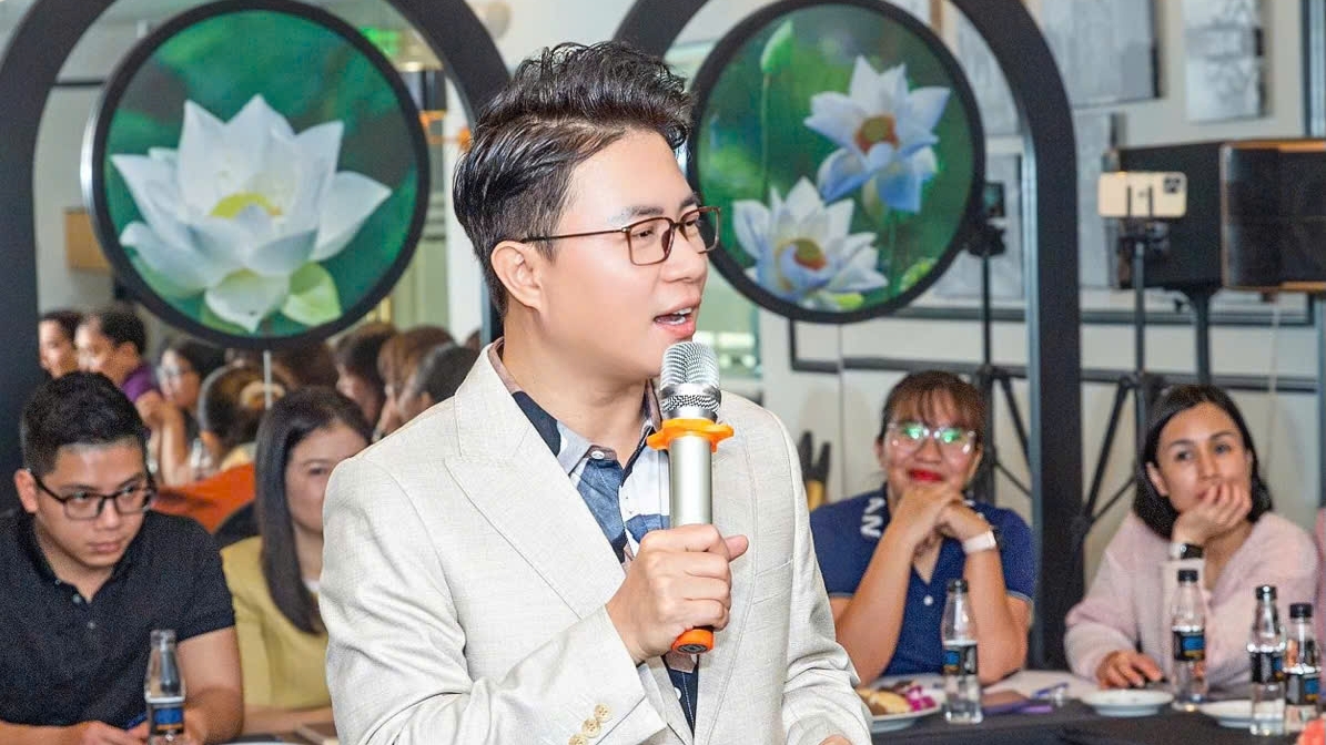 'Sắp xếp lại giang sơn' và câu chuyện giữ lửa thương hiệu du lịch