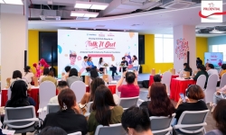 Mở rộng khả năng tiếp cận dịch vụ chăm sóc sức khỏe cho các nhóm người yếu thế