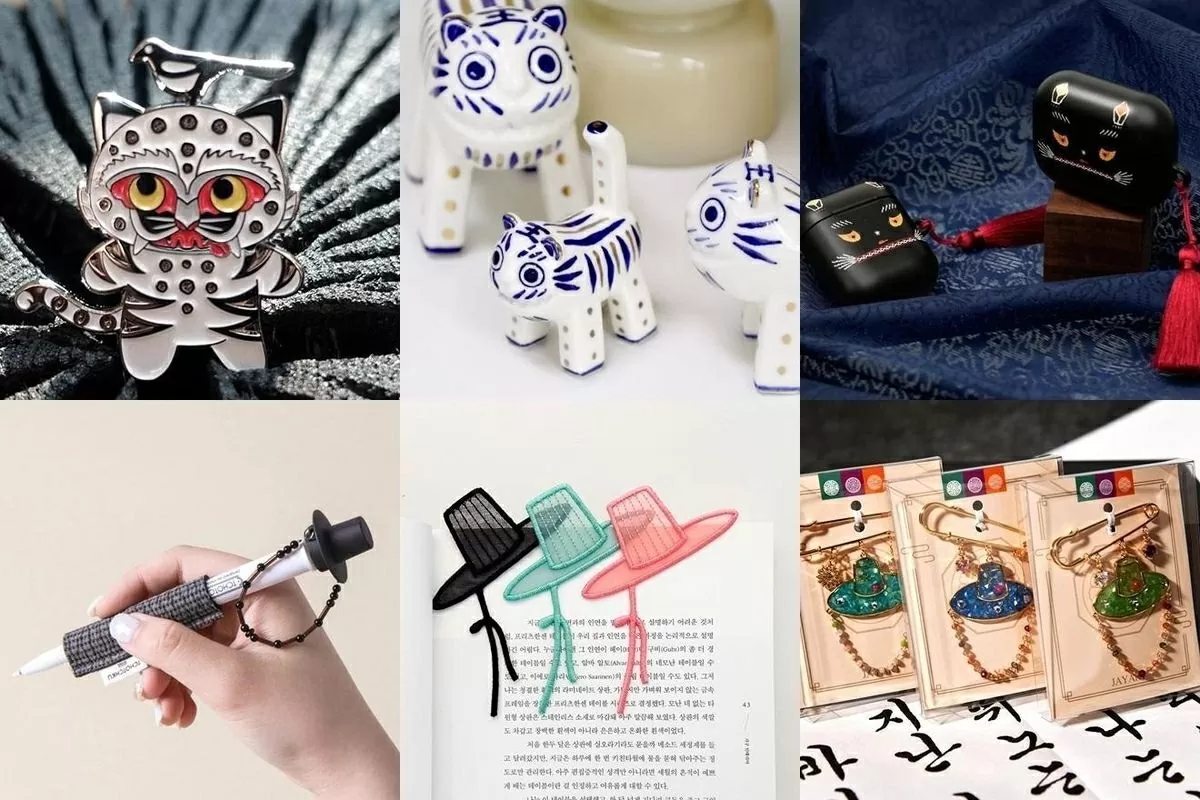 K-pop ‘hóa phép’ trong hoạt hình Hollywood K-pop ‘hóa phép’ trong hoạt hình Hollywood