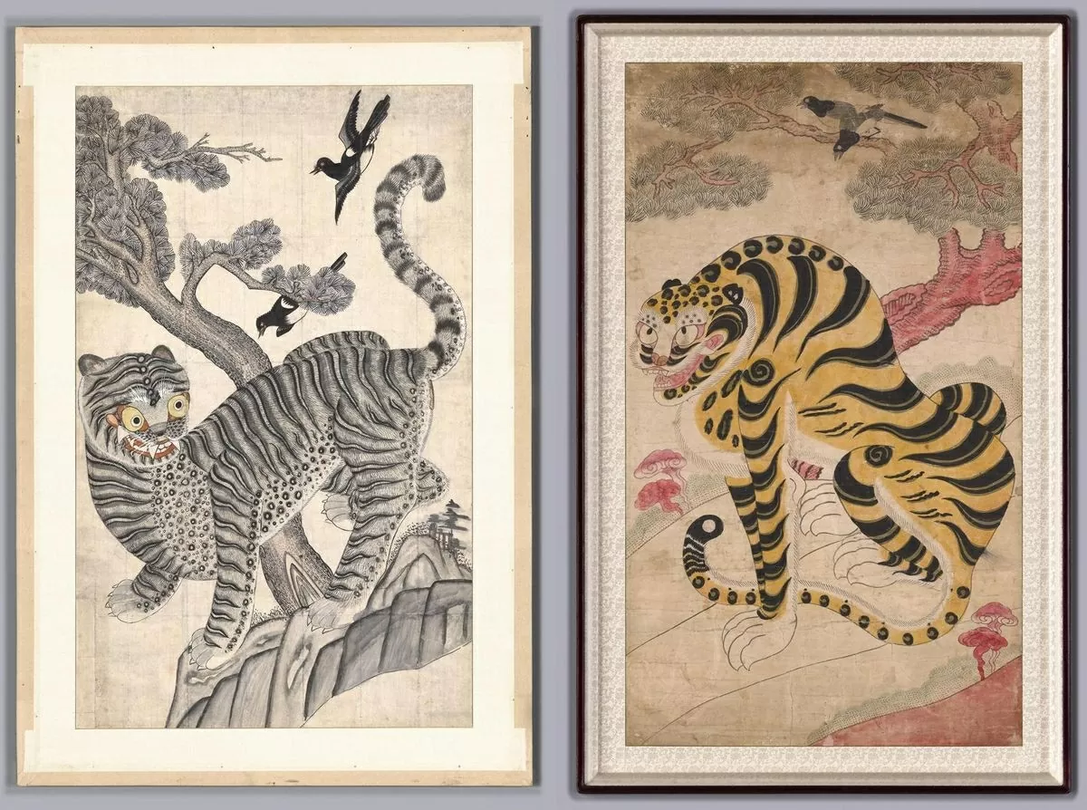 K-pop ‘hóa phép’ trong hoạt hình Hollywood