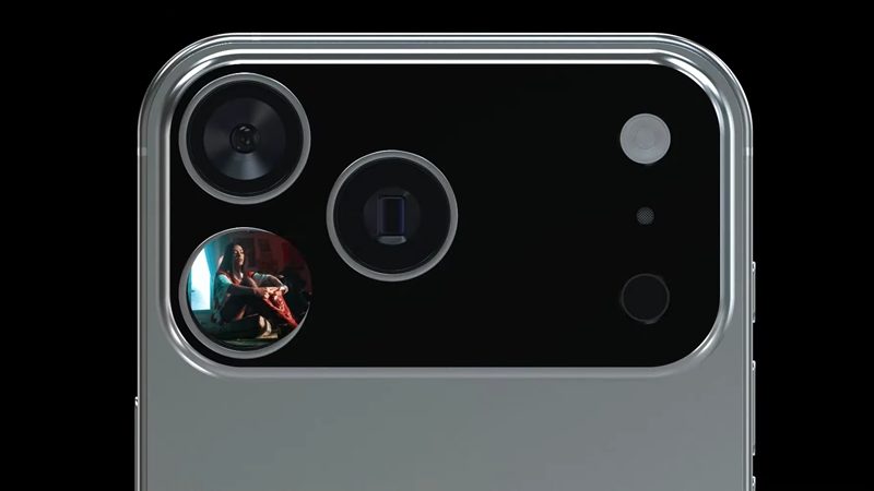 Điểm mặt những tính năng đáng giá trên iPhone 17 Pro và iPhone 17 Pro Max