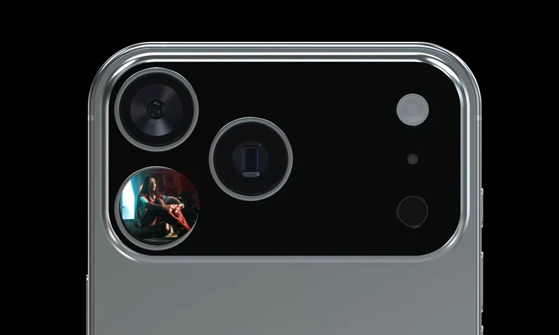 Điểm mặt những tính năng đáng giá trên iPhone 17 Pro và iPhone 17 Pro Max